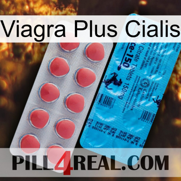 Viagra Plus Cialis new14.jpg